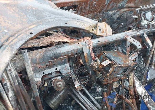 5N1AT2MV6GC781978: 40273629