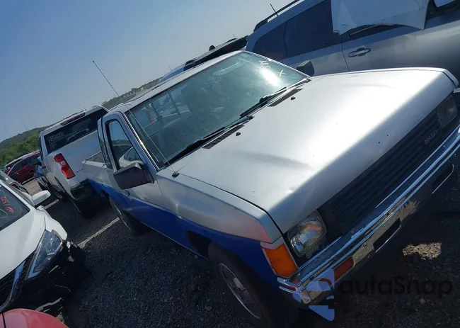 JN6HD16S9GW002954: 40273694