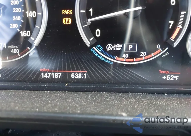 WBAFR7C57DC817192: 40273740