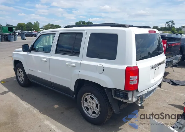 1C4NJPBA0ED545438: 40273845