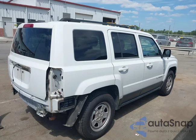 1C4NJPBA0ED545438: 40273845