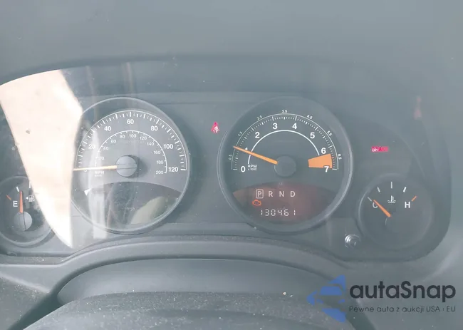 1C4NJPBA0ED545438: 40273845