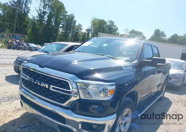 1C6SRFBT2NN480536: 40273911