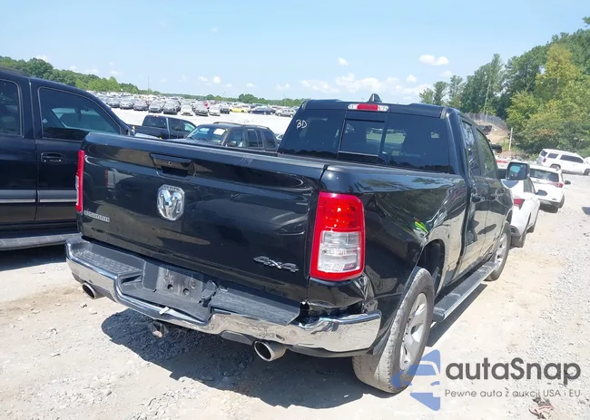 1C6SRFBT2NN480536: 40273911