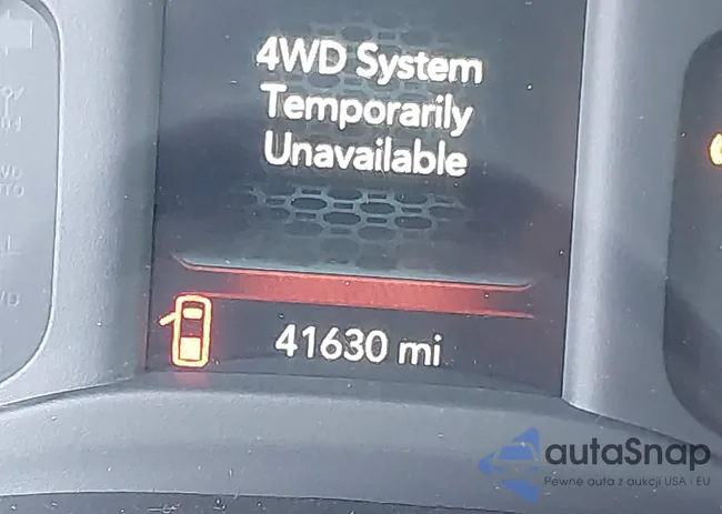 1C6SRFBT2NN480536: 40273911