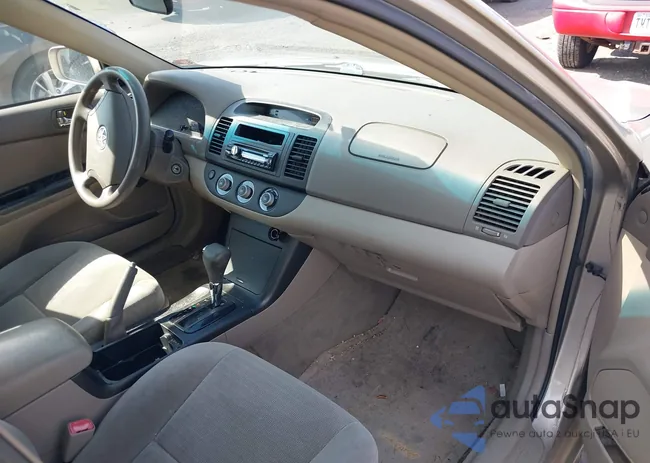 4T1BE32K46U666902: 40275265