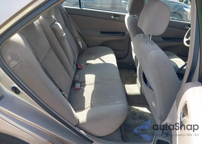 4T1BE32K46U666902: 40275265