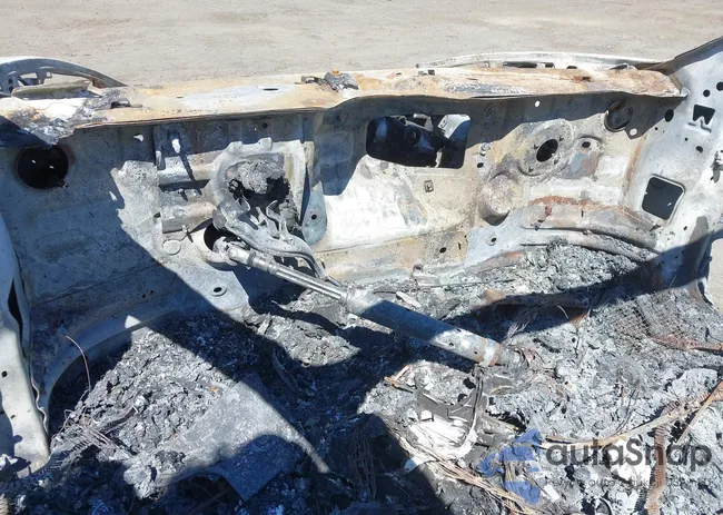 5YJ3E1EB9PF670270: 40275293