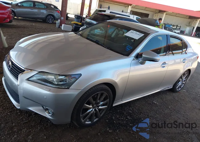 JTHBS1BL7D5005980: 40275392