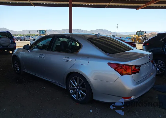 JTHBS1BL7D5005980: 40275392