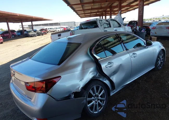 JTHBS1BL7D5005980: 40275392