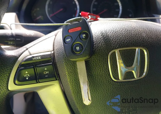 1HGCP2E76BA047168: 40275484