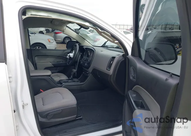 1GCGTBEN3K1176463: 40275501