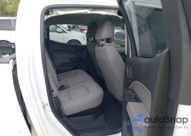 1GCGTBEN3K1176463: 40275501