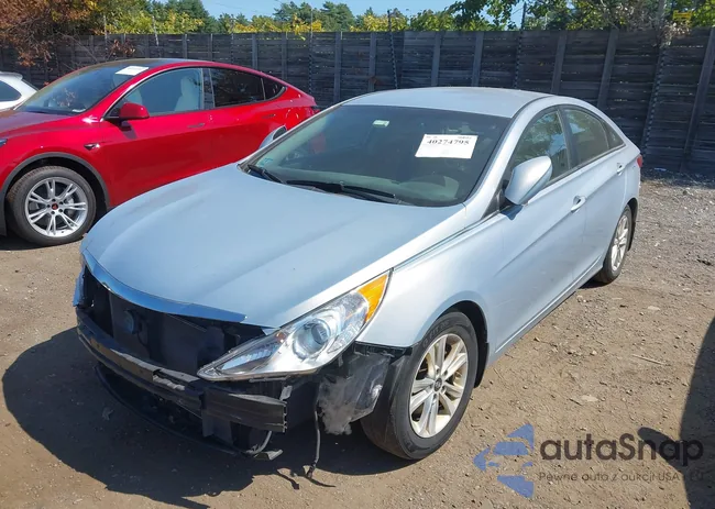 5NPEB4AC3DH771447: 40274795