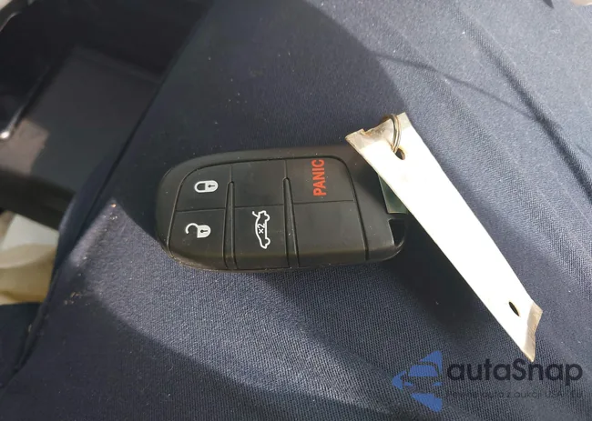 1C4SDJFT5PC629959: 40274866