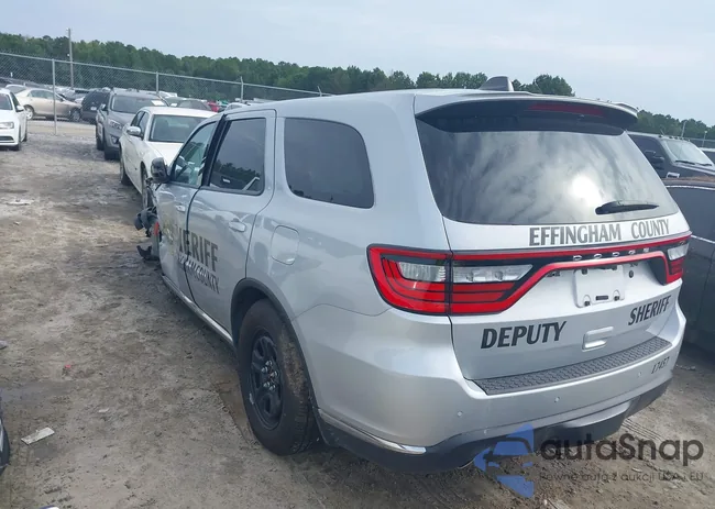 1C4SDJFT5PC629959: 40274866