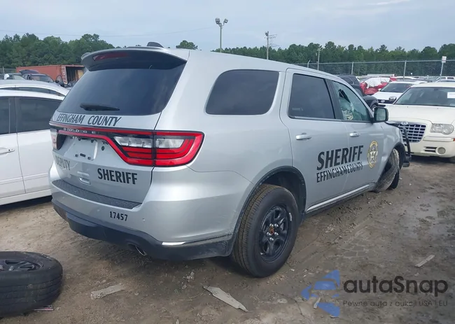 1C4SDJFT5PC629959: 40274866