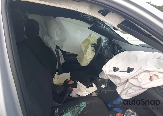 1C4SDJFT5PC629959: 40274866