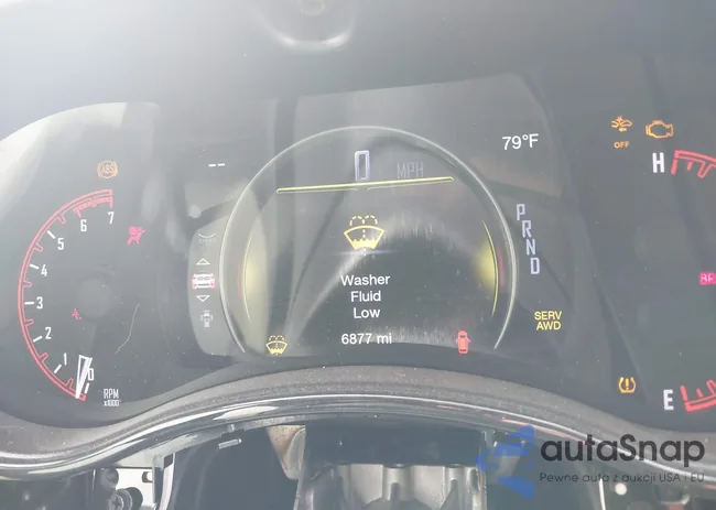 1C4SDJFT5PC629959: 40274866