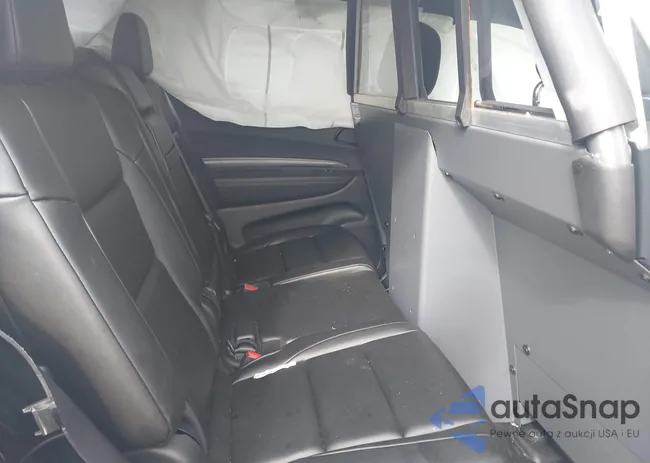 1C4SDJFT5PC629959: 40274866