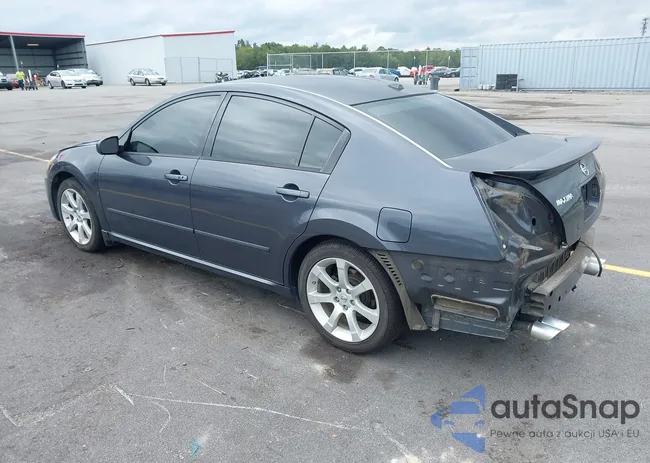 1N4BA41E98C807026: 40274941