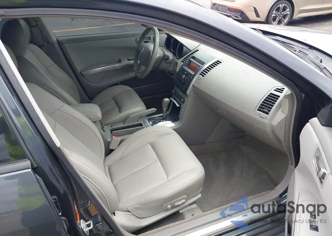 1N4BA41E98C807026: 40274941