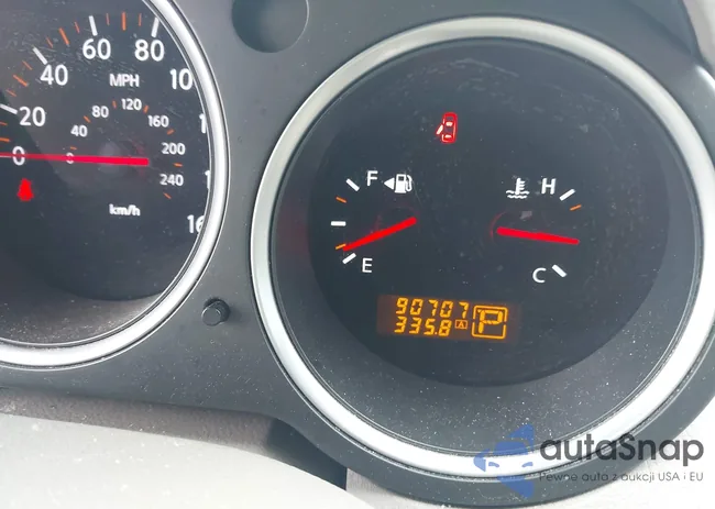 1N4BA41E98C807026: 40274941