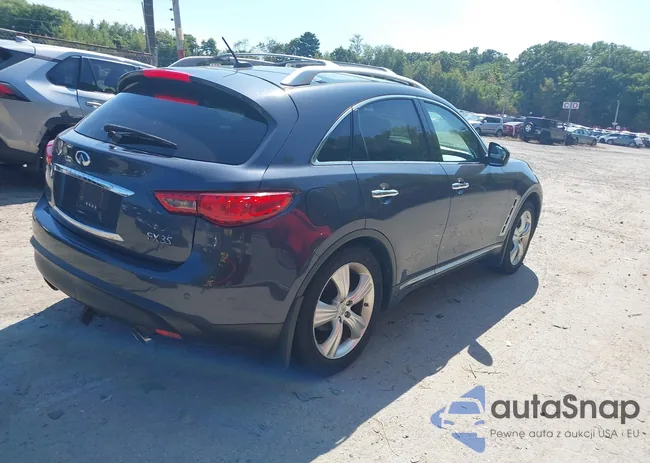 JN8AS1MW9BM142186: 40276033