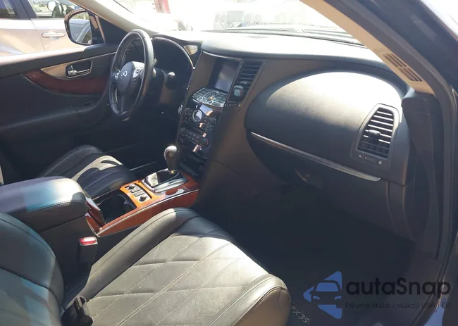 JN8AS1MW9BM142186: 40276033