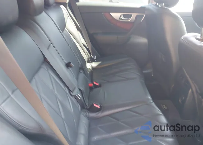 JN8AS1MW9BM142186: 40276033