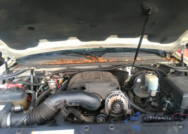 1GYEC63837R355729: 40276142