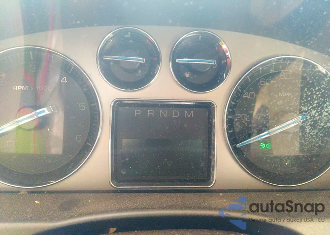 1GYEC63837R355729: 40276142