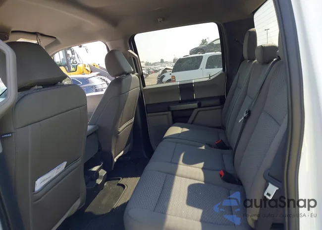 1FT7W2B63NEF92059: 40276234