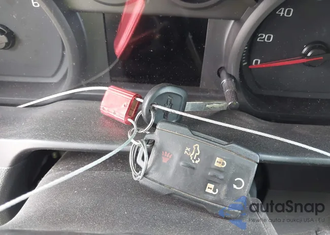 3GCPWBEK4MG411261: 40276283