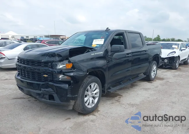 3GCPWBEK4MG411261: 40276283