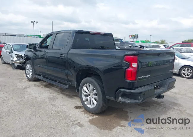 3GCPWBEK4MG411261: 40276283