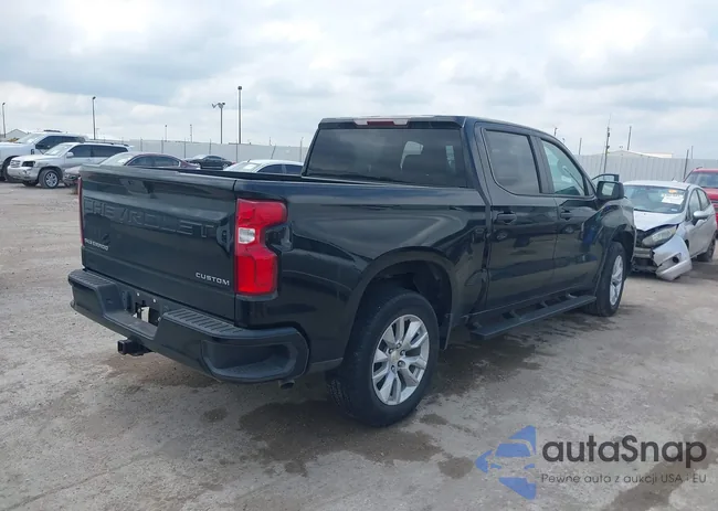 3GCPWBEK4MG411261: 40276283