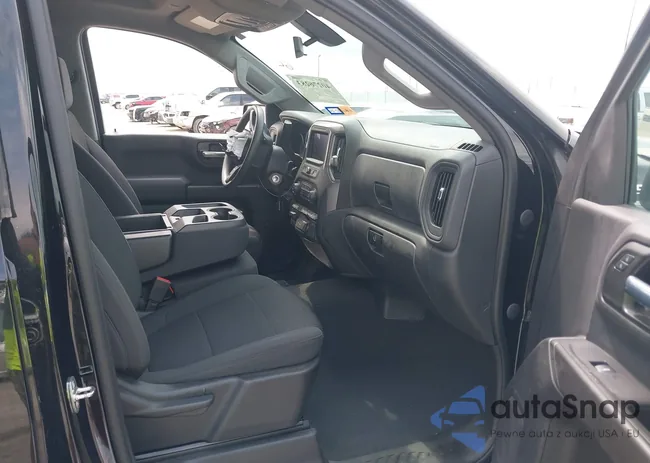 3GCPWBEK4MG411261: 40276283