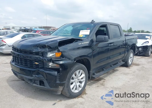 3GCPWBEK4MG411261: 40276283