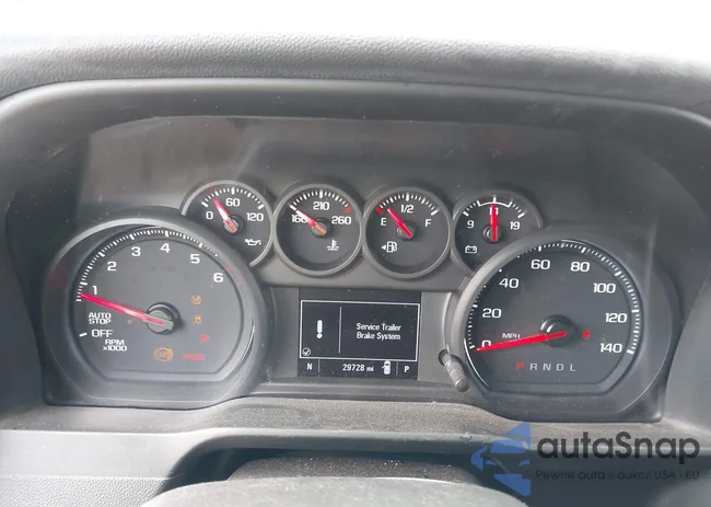 3GCPWBEK4MG411261: 40276283