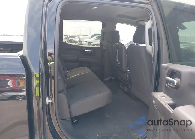 3GCPWBEK4MG411261: 40276283