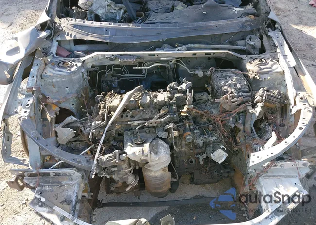 19XFL1H7XPE013638: 40276302