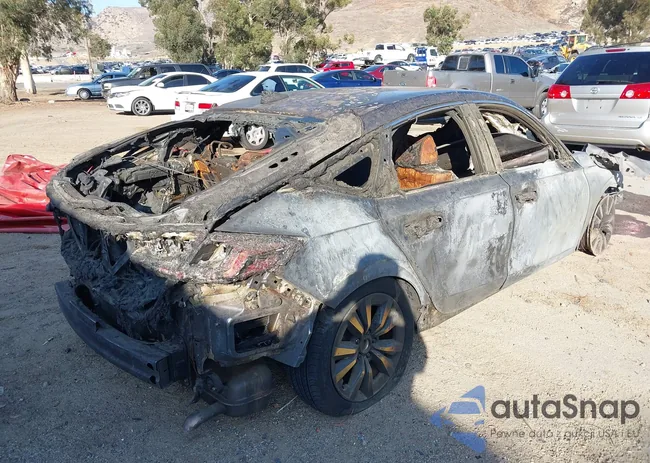 19XFL1H7XPE013638: 40276302