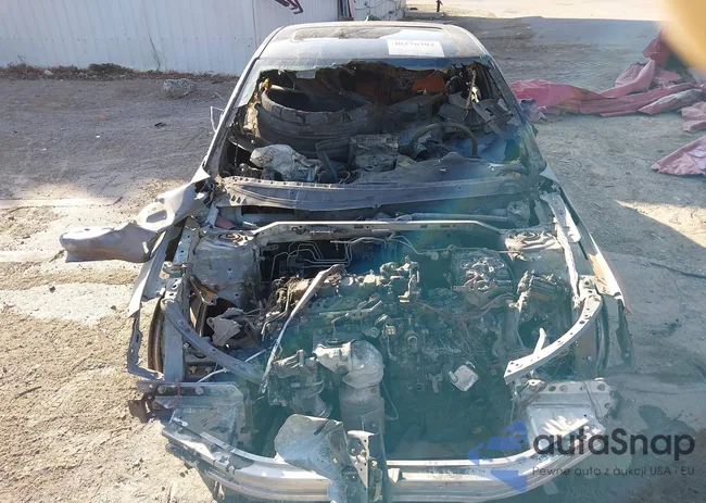 19XFL1H7XPE013638: 40276302