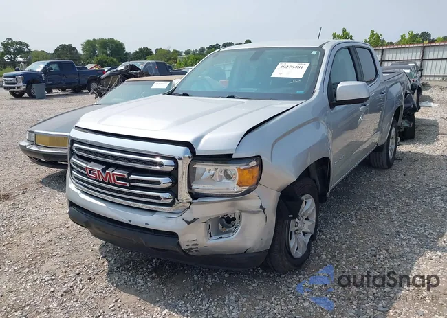 1GTG5CEN2J1255590: 40276481