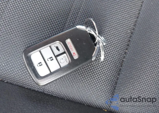 2HKRW2H59LH680411: 40276566