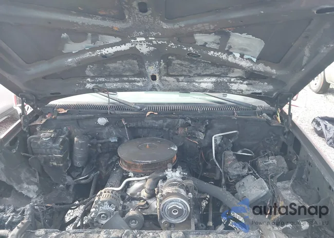 1GCHC39FXYF438360: 40276591