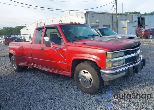 1GCHC39FXYF438360: 40276591