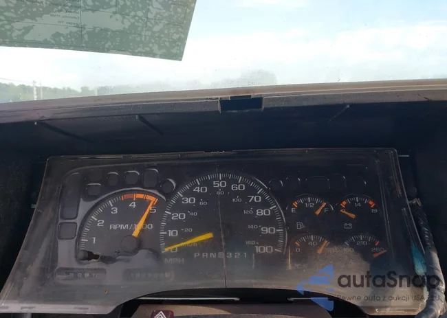 1GCHC39FXYF438360: 40276591